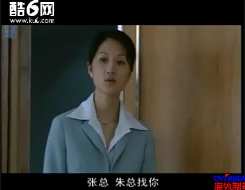 http://www.mshishang.net/pics/default/download/96d18138c021f30d425ec6939bda264a.jpg