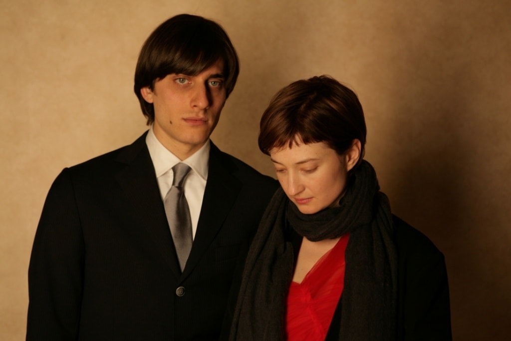 http://www.mshishang.net/pics/default/download/96dc59398732041dd2c24e65dea53557.jpg