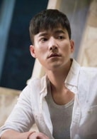 赵泰宽