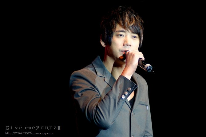 http://www.mshishang.net/pics/default/download/96e1f61e6c0e85e82aabda9c04e3f3b0.jpg