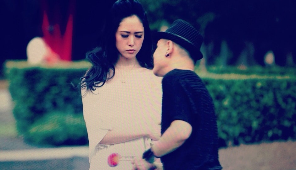 http://www.mshishang.net/pics/default/download/96e85cfe75feeb4c77adc39de2aefff3.jpg