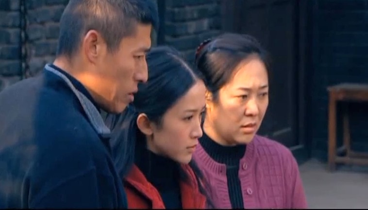 http://www.mshishang.net/pics/default/download/96ea8a4eb3f316e6d59e0d1dd637b756.jpg