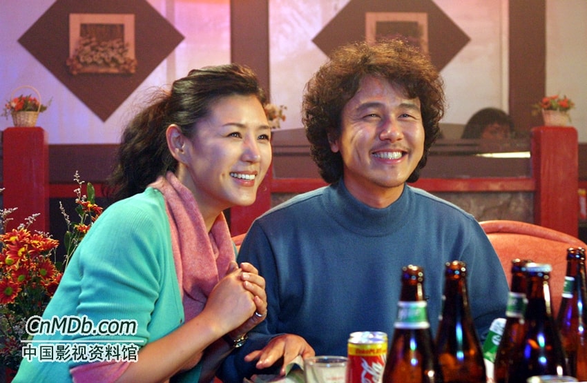 http://www.mshishang.net/pics/default/download/96efc921ef89768e7389aa35515a9cf5.jpg