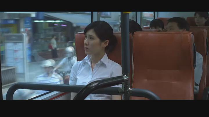 http://www.mshishang.net/pics/default/download/96f3a1be2139b1c84275bef6b0100eb1.jpg
