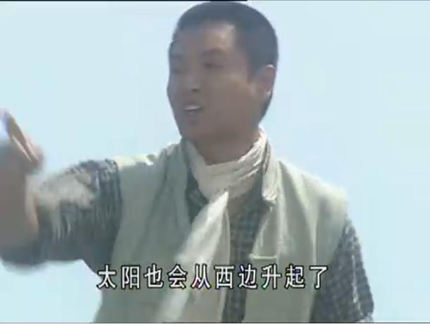 http://www.mshishang.net/pics/default/download/96f5944c399f085ba8a8c8727eb2eebf.jpg