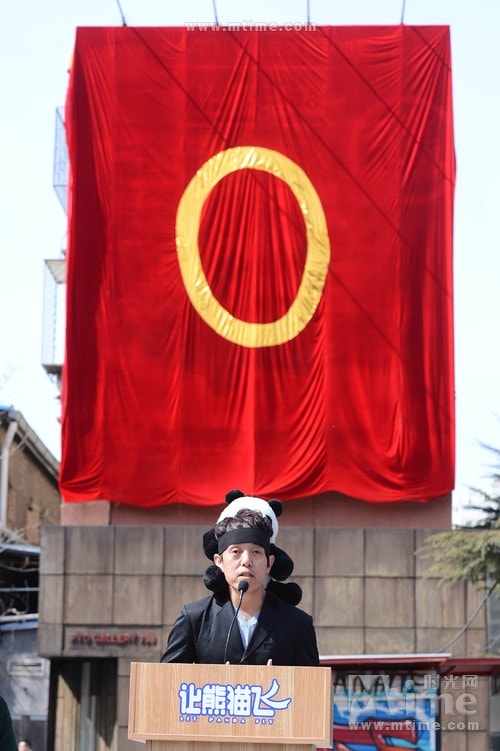 http://www.mshishang.net/pics/default/download/96f626f95d9a455f054266e47492529b.jpg
