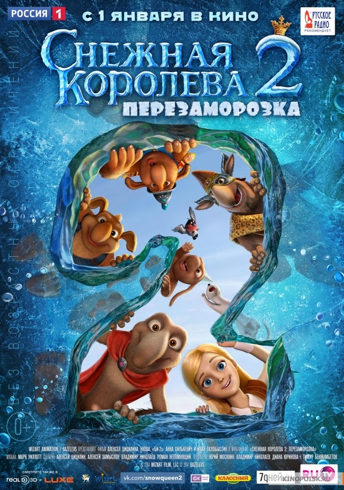 http://www.mshishang.net/pics/default/download/96f63c0e030ff6e41533c9871e03b143.jpg