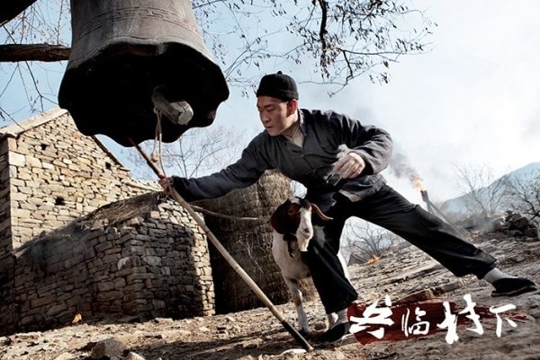 http://www.mshishang.net/pics/default/download/96f795b71414ec16a2746b3ecf7cc3a5.jpg