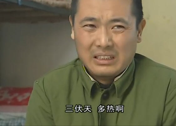 http://www.mshishang.net/pics/default/download/96f854973c036aa3657c7d07b16cbb6e.jpg
