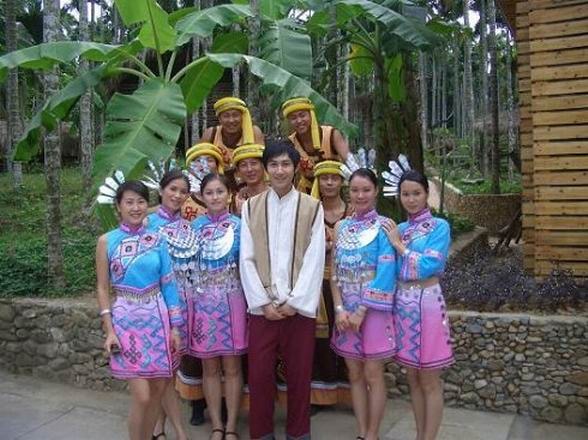 http://www.mshishang.net/pics/default/download/96fbd49940e41d8c65a0369983187607.jpg