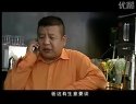 班嘉佳《下一站是幸福》