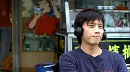 http://www.mshishang.net/pics/default/download/9703198c6204c8fe039d5a333b7d5795.jpg