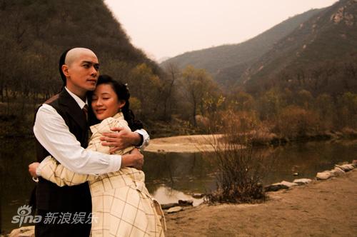 http://www.mshishang.net/pics/default/download/970d8bca87cc8ac82334d624351c61ab.jpg