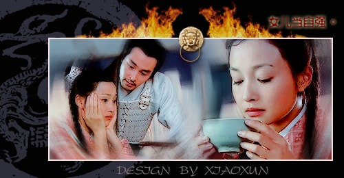 http://www.mshishang.net/pics/default/download/9711916a6fb78b83825f7ec0d1b7ec81.jpg