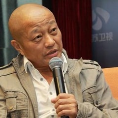 黄力加
