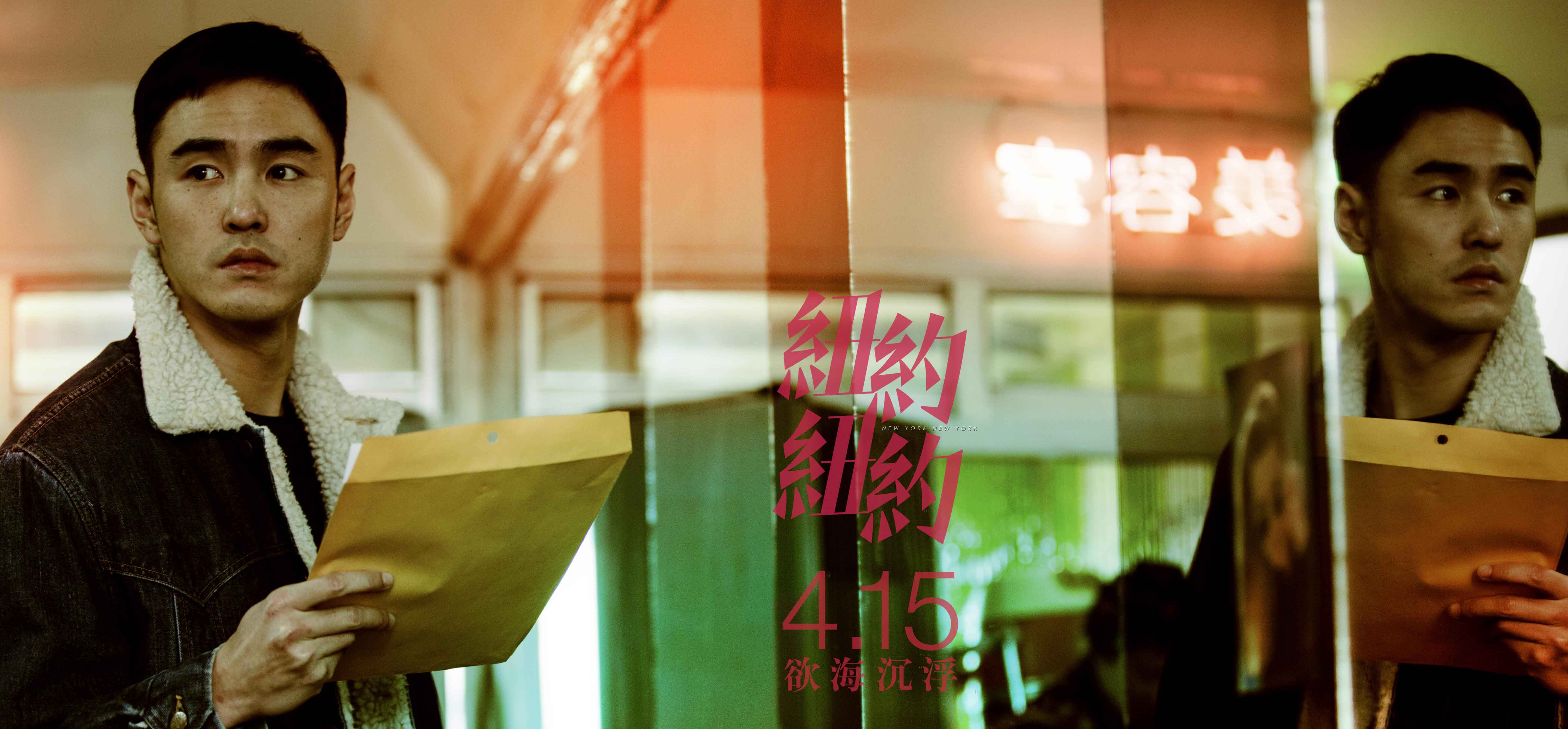 http://www.mshishang.net/pics/default/download/971409387e2e126c37c4ee238cb49b73.jpg