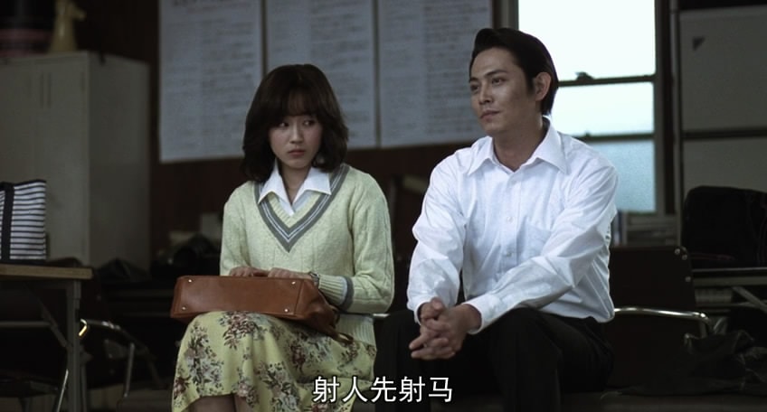 http://www.mshishang.net/pics/default/download/9716d3a56ae6e069311b92a9bff6b17d.jpg