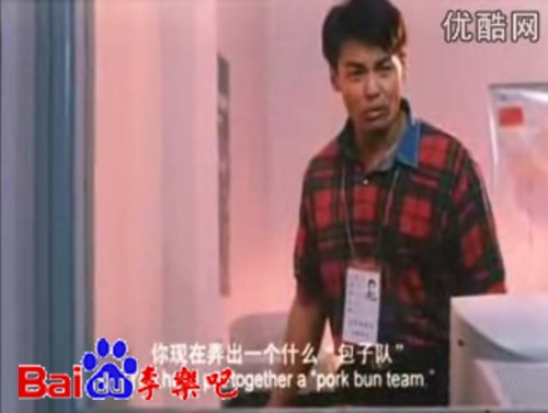 http://www.mshishang.net/pics/default/download/9718ad1d0283f8f5fa42e4d9e7a86ed3.jpg