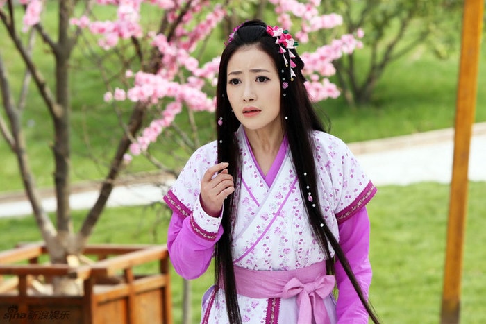 http://www.mshishang.net/pics/default/download/9718c148b6f13a10501019970e3271ee.jpg