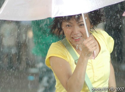 http://www.mshishang.net/pics/default/download/971ccc4a8789b8113cf8f685d15ee97a.jpg