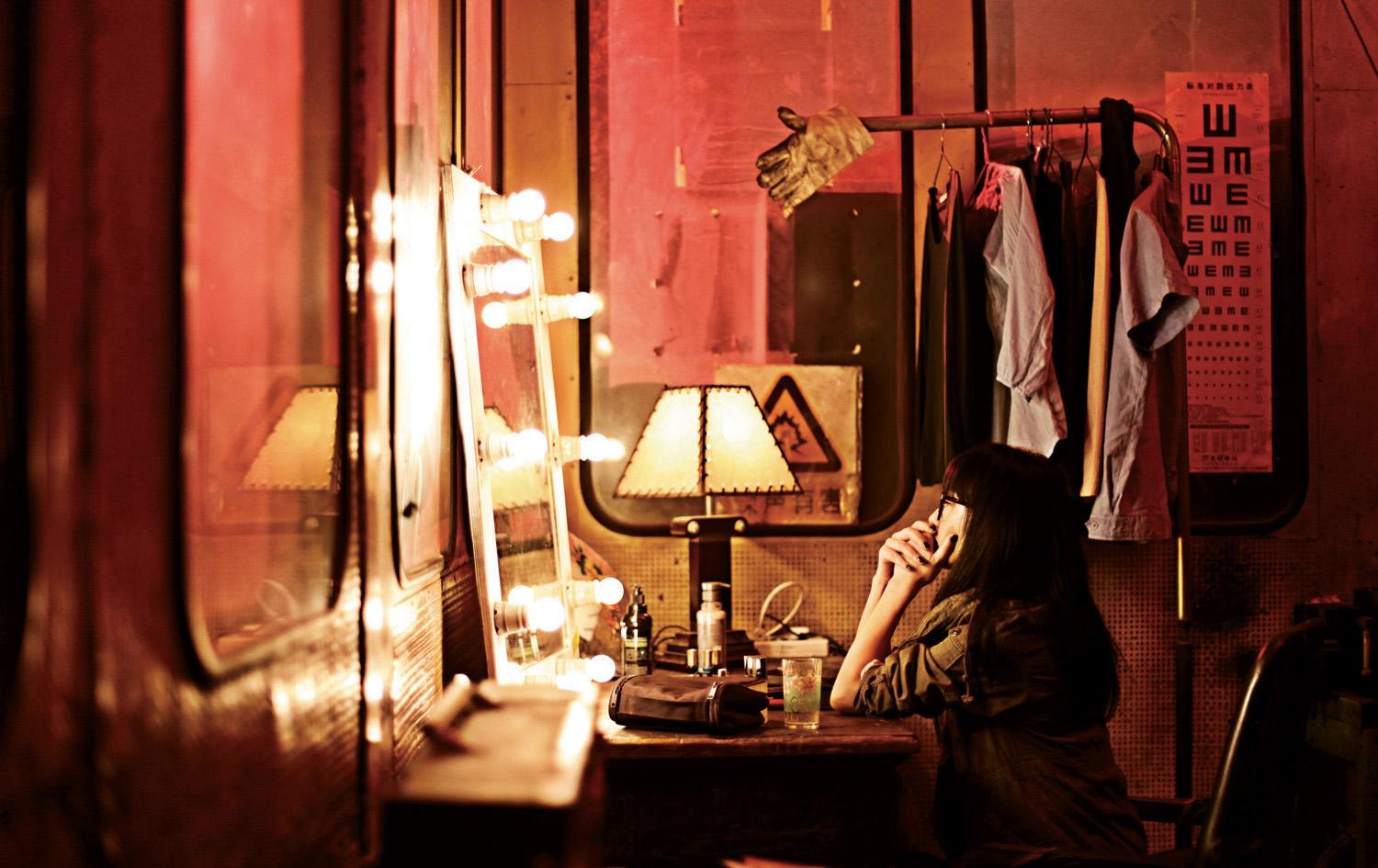 http://www.mshishang.net/pics/default/download/97242524162d389450ac2295fc10b726.jpg