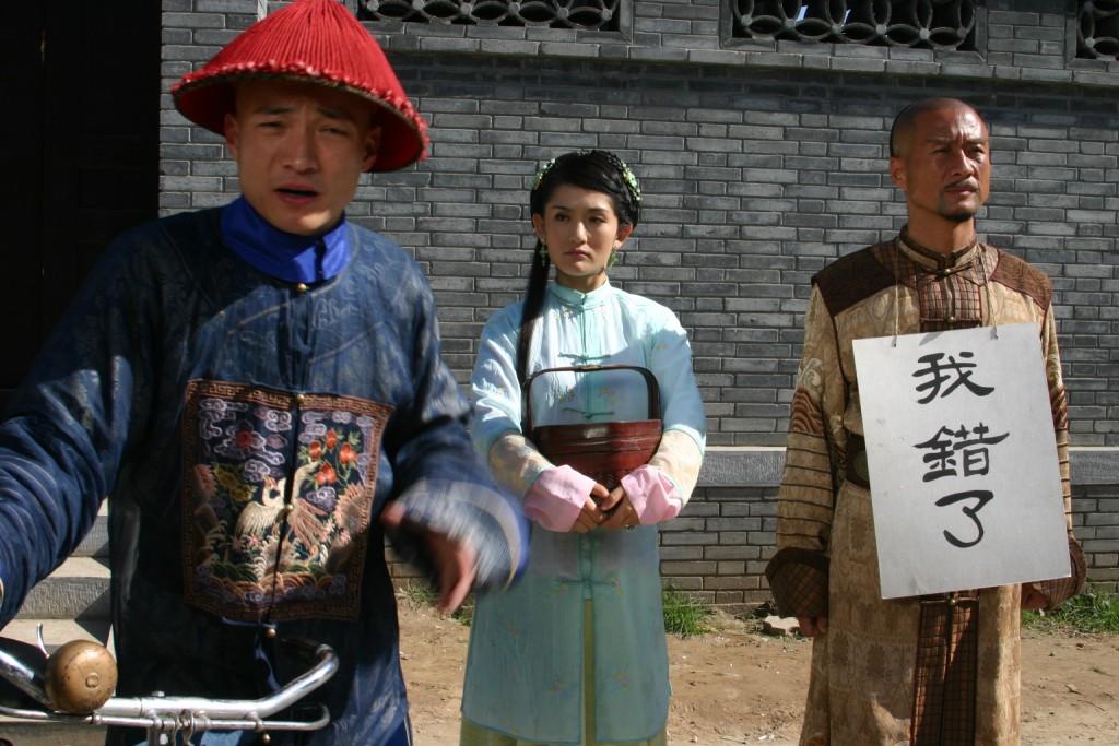 http://www.mshishang.net/pics/default/download/97245c23a826256f3d6fe1bd245f9e31.jpg