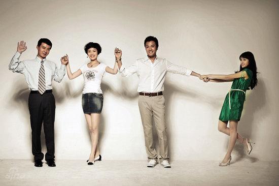 http://www.mshishang.net/pics/default/download/972cfa0c465079324eb97ad3eabbe924.jpg