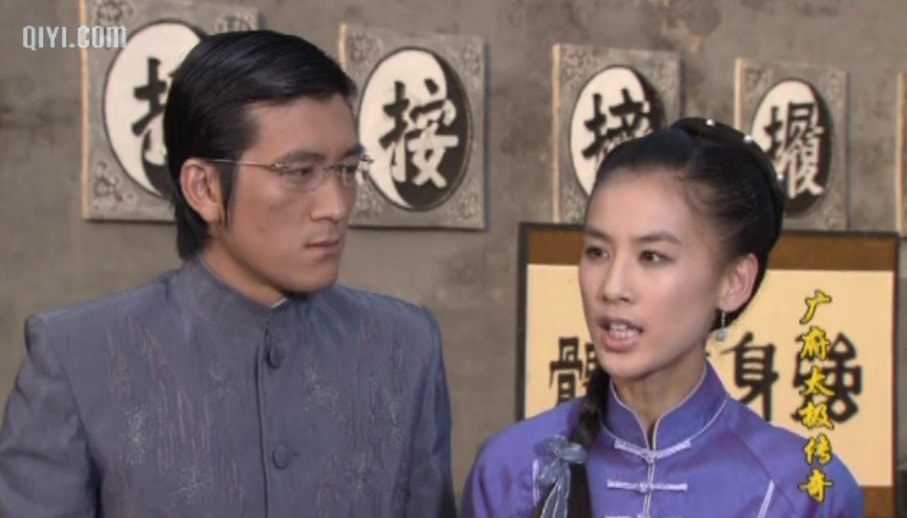 http://www.mshishang.net/pics/default/download/97310a5b890ee71ac81e58bbb3bf357c.jpg
