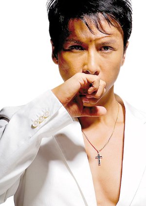 http://www.mshishang.net/pics/default/download/9731d050771e249caaaa2968b05b6ed6.jpg