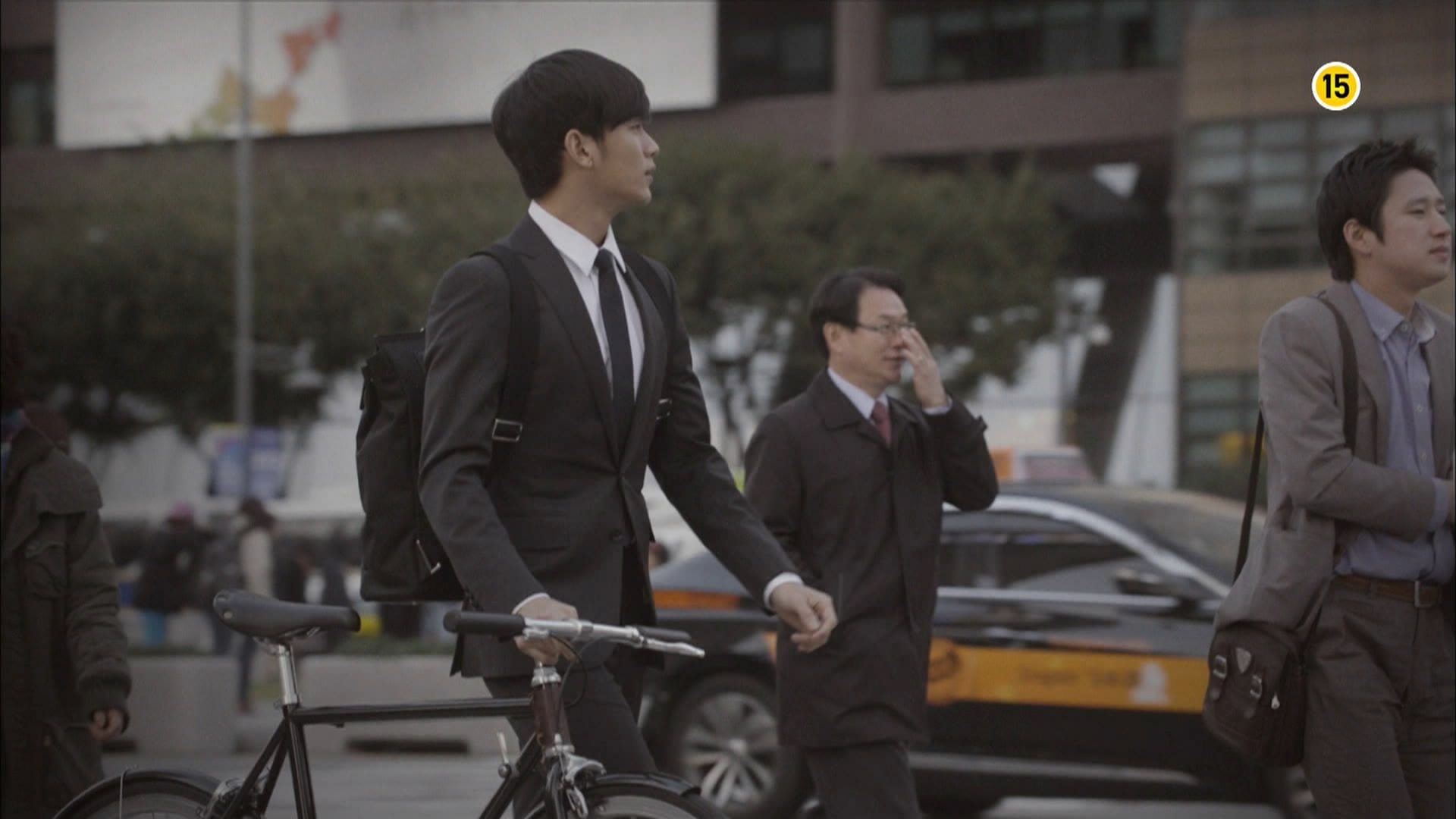 http://www.mshishang.net/pics/default/download/9736ceda917c7e337124ee6454b22a18.jpg