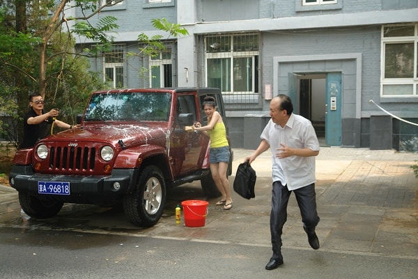 http://www.mshishang.net/pics/default/download/9737f67e333e908d803bfce0c16e41b3.jpg