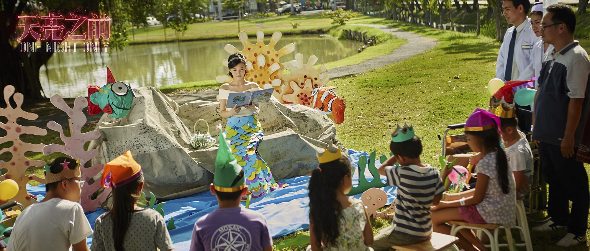 http://www.mshishang.net/pics/default/download/973e7b079bc2b79d4417efd5e825d4b7.jpg