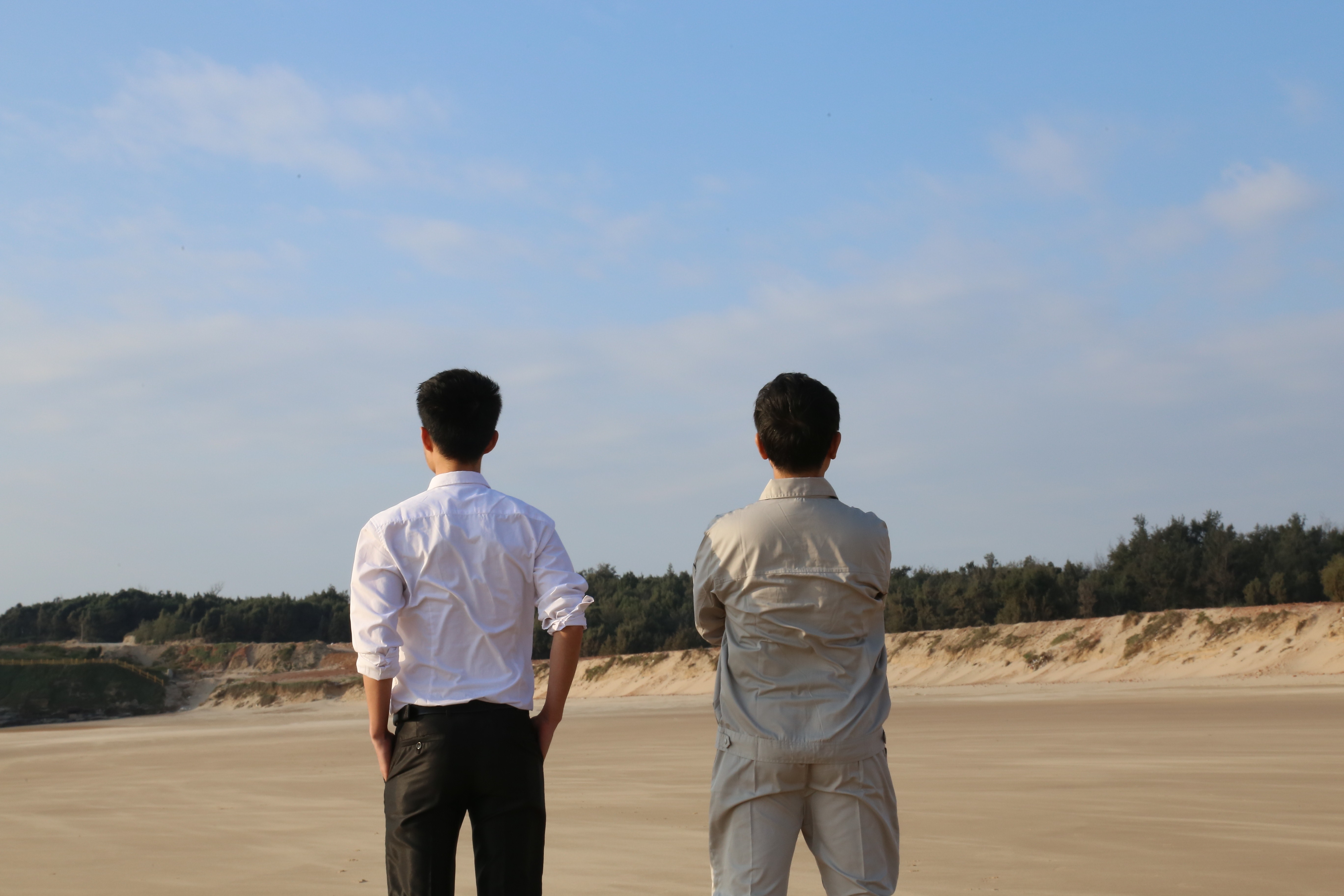 http://www.mshishang.net/pics/default/download/97415ec4d31ea0c47df064b370f95ac6.jpg