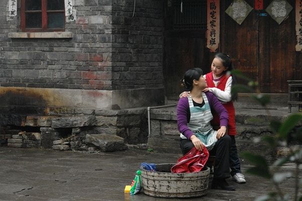 http://www.mshishang.net/pics/default/download/9742d3161d7ea53b11004ff33865a253.jpg