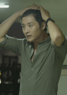 罗彬