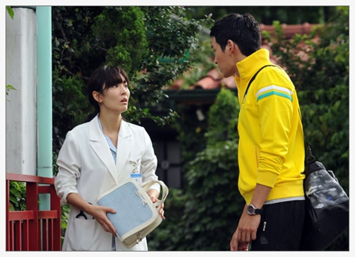 http://www.mshishang.net/pics/default/download/97471351241ef58933e4d7e43d7e4c35.jpg