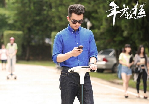http://www.mshishang.net/pics/default/download/974c54e9509178ebb68227b0258590e0.jpg