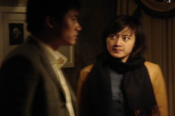 http://www.mshishang.net/pics/default/download/974dc0741442571f6f18e6300c79fcde.jpg