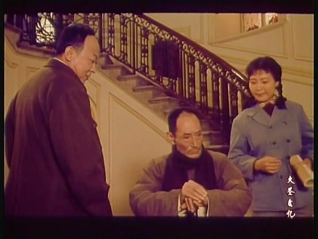 http://www.mshishang.net/pics/default/download/97513500d6a76c9335c4c964f615db05.jpg