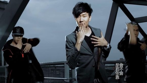 http://www.mshishang.net/pics/default/download/975401b9f64d59f47a6372622e749fe1.jpg