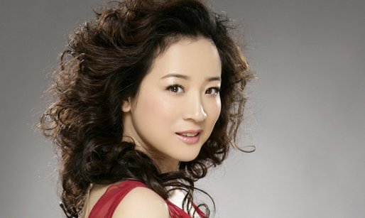 http://www.mshishang.net/pics/default/download/97586685f7ede8736386f634493be8a6.jpg