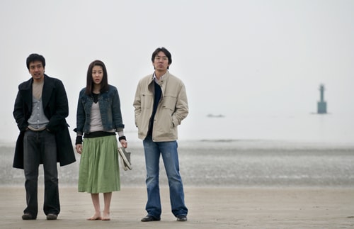 http://www.mshishang.net/pics/default/download/975b7c3c40a398ba95e3071ef4771fb4.jpg