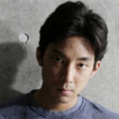 山下彻大 