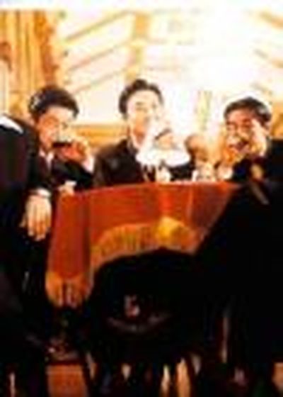 http://www.mshishang.net/pics/default/download/97663f325714b725c0ad82ed9c369158.jpg