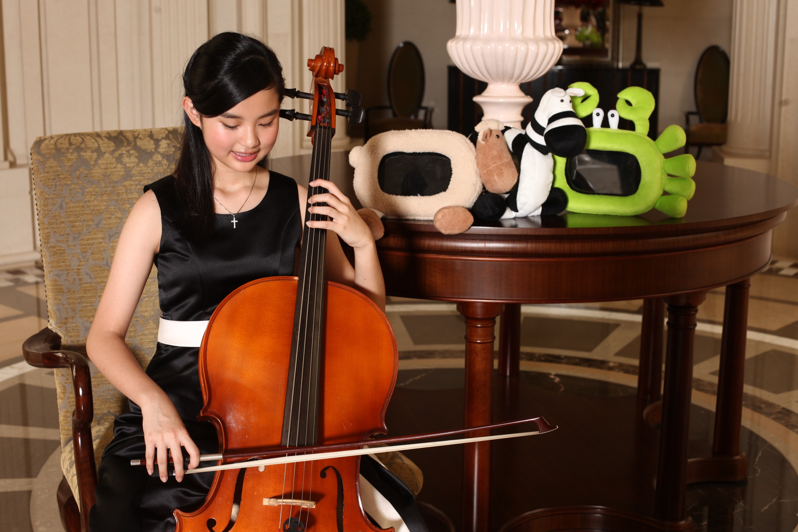 http://www.mshishang.net/pics/default/download/976771d90511f60f1d6042fef96437ab.jpg