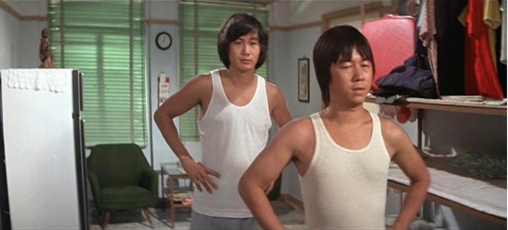 http://www.mshishang.net/pics/default/download/976ea42d3c46f305e49c855118337deb.jpg