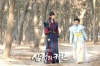 http://www.mshishang.net/pics/default/download/97711667fe542cd440c355c977b7e1ac.jpg