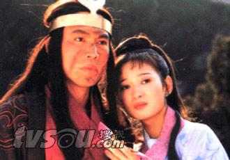 http://www.mshishang.net/pics/default/download/97717d67ccb451d26676d0ba0da3c83c.jpg