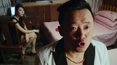 预告片4