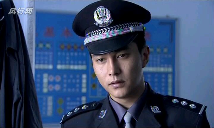 http://www.mshishang.net/pics/default/download/9778d826be7dc5f829fb5abeae82199c.jpg